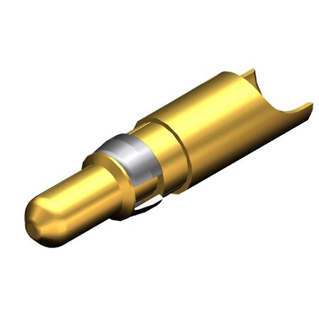 Molex Fct Term Hpwr Sdr Plg 40 Amp 8-12 Awg 1731120303